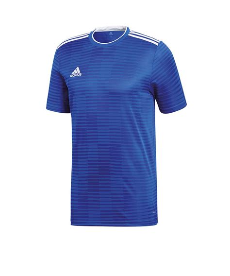 Suchergebnis Auf Amazon.de Für: Adidas Condivo 18 Trikot